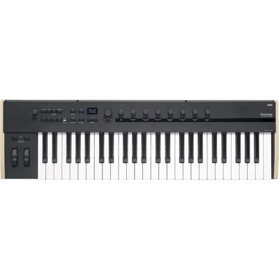 Korg Keystage 49 Korg Keystage 49