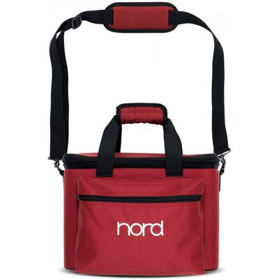 Nord Soft Case Piano Monitor Nord Soft Case Piano Monitor