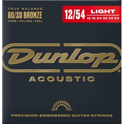 Dunlop DAB1254 Dunlop DAB1254