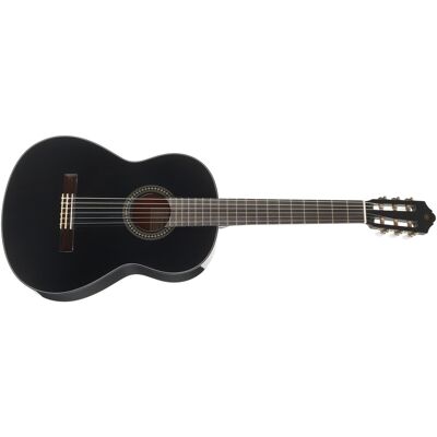 Yamaha CG142 S BL Yamaha CG142 S BL