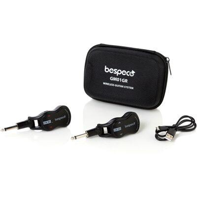 Bespeco GM01GR Bespeco GM01GR