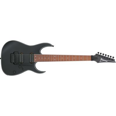 Ibanez RG7420EX Black Ibanez RG7420EX Black