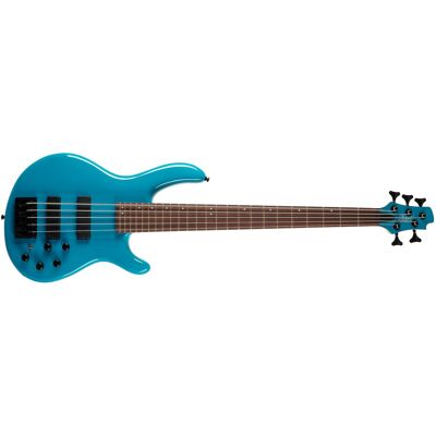 Cort C5 Deluxe CBL Cort C5 Deluxe CBL