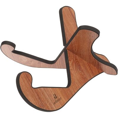 Admira Wooden Guitar Stand Admira Wooden Guitar Stand