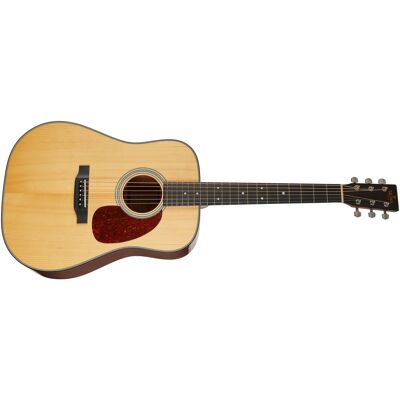 Sigma Guitars DM-1-MF Sigma Guitars DM-1-MF