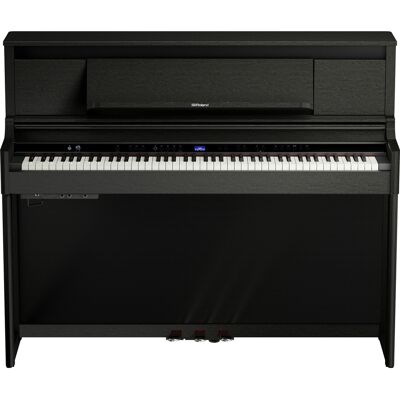 Roland LX-6 CH Roland LX-6 CH