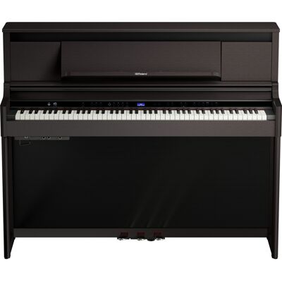 Roland LX-6 DR Roland LX-6 DR