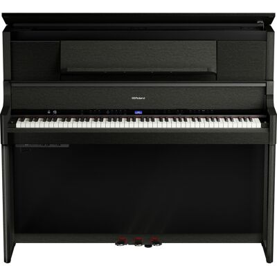 Roland LX-9 CH Roland LX-9 CH