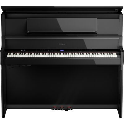 Roland LX-9 PE Roland LX-9 PE