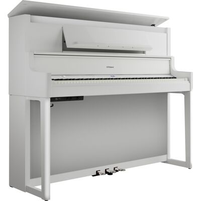 Roland LX-9 PW Roland LX-9 PW