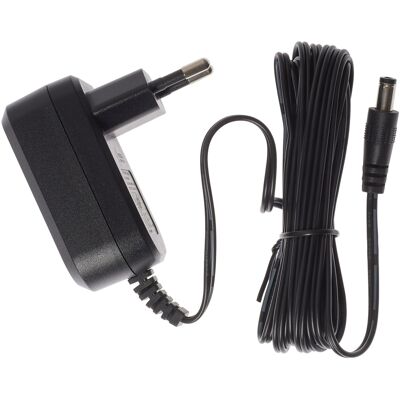Ortega OPS9500EU Ortega OPS9500EU