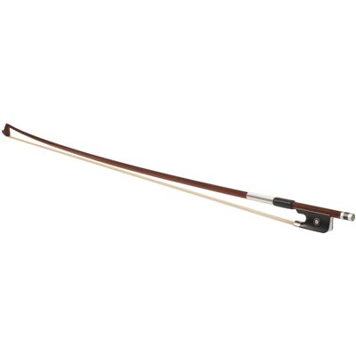 Eastman Samuel Select Brazilwood Viola Bow 4/4 Eastman Samuel Select Brazilwood Viola Bow 4/4
