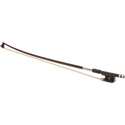 Eastman Samuel Select Brazilwood Cello Bow 4/4 Eastman Samuel Select Brazilwood Cello Bow 4/4