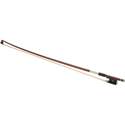 Eastman A. Eastman Pernambuco Violin Bow 4/4 Eastman A. Eastman Pernambuco Violin Bow 4/4