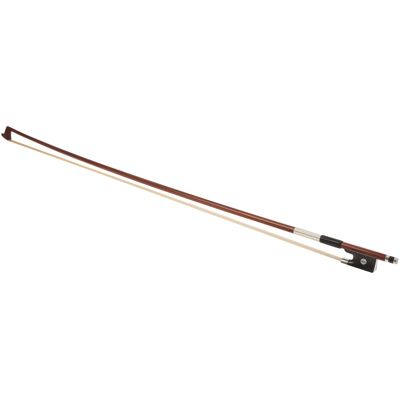 Eastman A. Eastman * Select Pernambuco 4/4 Violin Bow Eastman A. Eastman * Select Pernambuco 4/4 Violin Bow