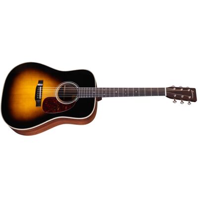 Eastman E20D-TC-SB Eastman E20D-TC-SB