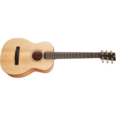 Furch Little Jane LJ 10-SM Furch Little Jane LJ 10-SM