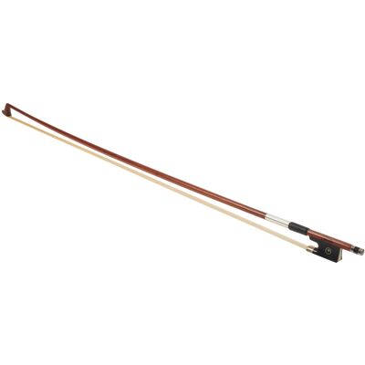 Eastman Pernambuco Violin Bow 4/4 Eastman Pernambuco Violin Bow 4/4