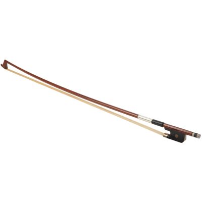 Eastman Pernambuco Cello Bow 4/4 Eastman Pernambuco Cello Bow 4/4