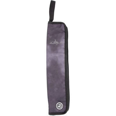 Zildjian Student Mini Stick Bag Black Rain Cloud Zildjian Student Mini Stick Bag Black Rain Cloud