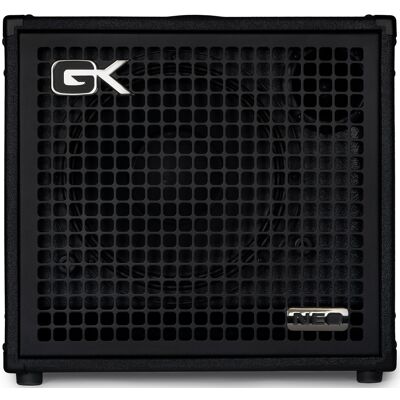 Gallien-Krueger Legacy 112 Gallien-Krueger Legacy 112