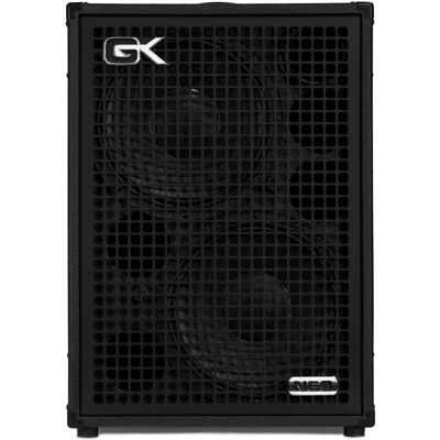 Gallien-Krueger Legacy 212 Gallien-Krueger Legacy 212