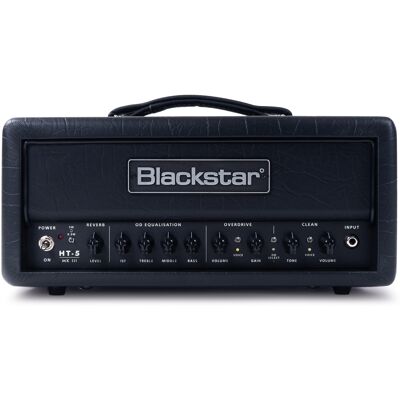 Blackstar HT-5RH MKIII Blackstar HT-5RH MKIII