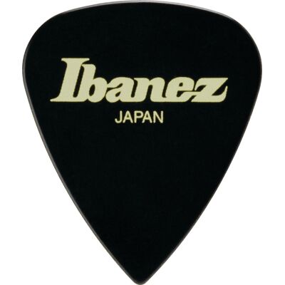 Ibanez Ichika Nito Medium Picks Ibanez Ichika Nito Medium Picks