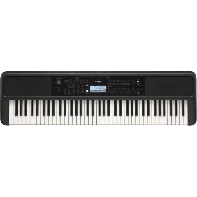 Yamaha PSR-EW320 Yamaha PSR-EW320