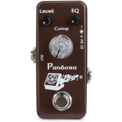 Movall MP-305 Pandora Comp Movall MP-305 Pandora Comp