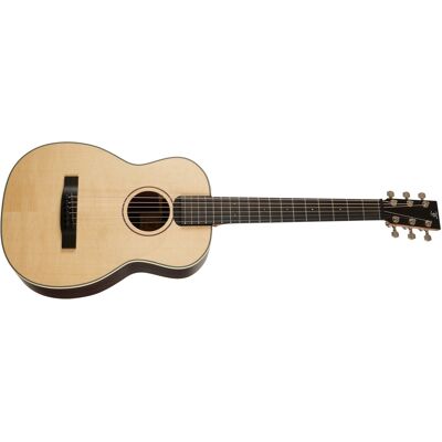 Furch Little Jane LJ 11-SR Furch Little Jane LJ 11-SR