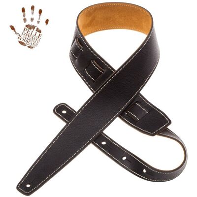 Magrabò Holes HS Core Black 6 cm Magrabò Holes HS Core Black 6 cm
