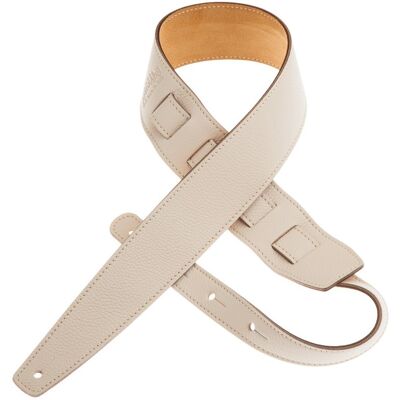 Magrabò Holes HS Colors Ivory 6 cm Magrabò Holes HS Colors Ivory 6 cm