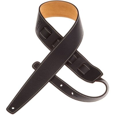 Magrabò Holes HS Colors Black 6 cm Magrabò Holes HS Colors Black 6 cm