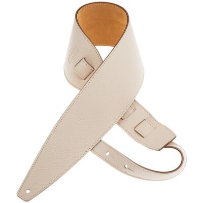 Magrabò Holes HS Colors Ivory 10 cm Magrabò Holes HS Colors Ivory 10 cm