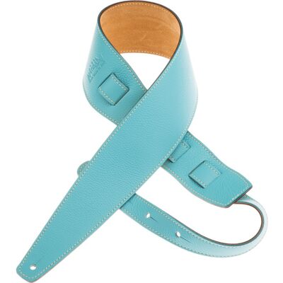 Magrabò Holes HS Colors Aquamarine 8 cm Magrabò Holes HS Colors Aquamarine 8 cm