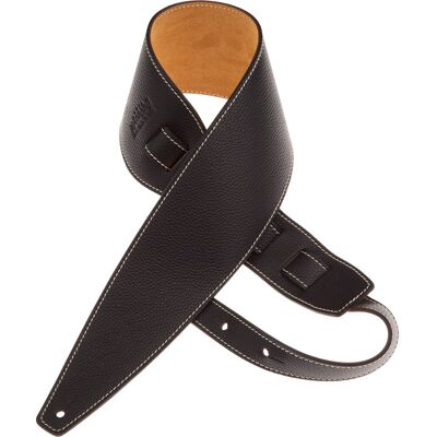 Magrabò Holes HS Colors Black 10 cm Magrabò Holes HS Colors Black 10 cm