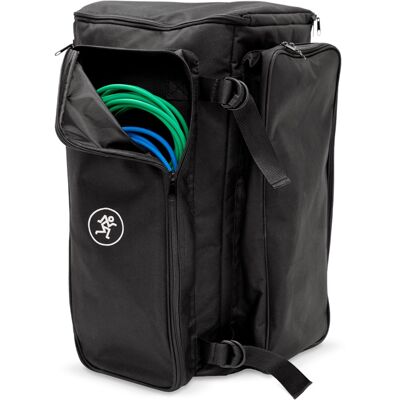 Mackie ShowBox Backpack Mackie ShowBox Backpack