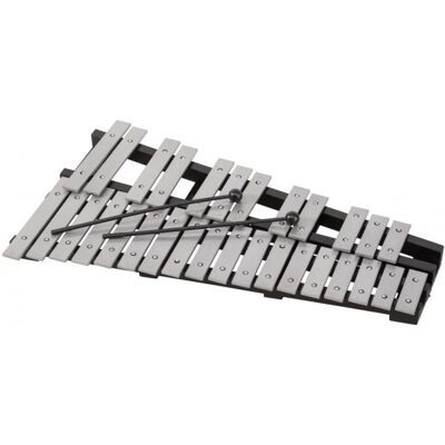 Soundsation SG-30N Soundsation SG-30N