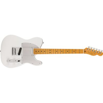 Fender American Ultra II Telecaster MN AVL Fender American Ultra II Telecaster MN AVL