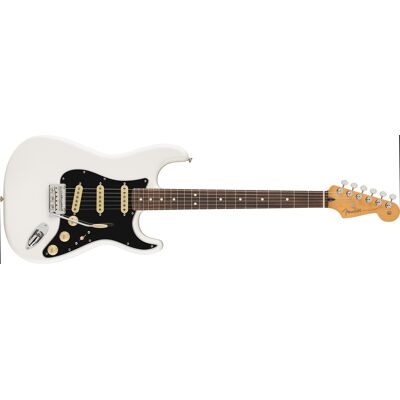 Fender Player II Stratocaster RW PWT Fender Player II Stratocaster RW PWT
