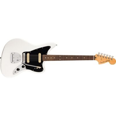 Fender Player II Jaguar RW PWT Fender Player II Jaguar RW PWT