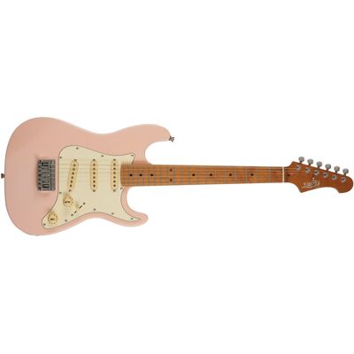 JET Guitars JS-300 Mini PK JET Guitars JS-300 Mini PK