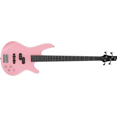 Ibanez GSR200 Pink Ibanez GSR200 Pink