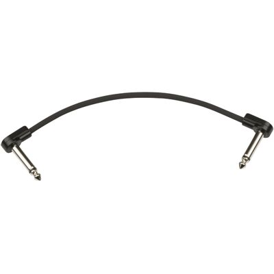 Fender Blockchain 6" Cable Fender Blockchain 6" Cable
