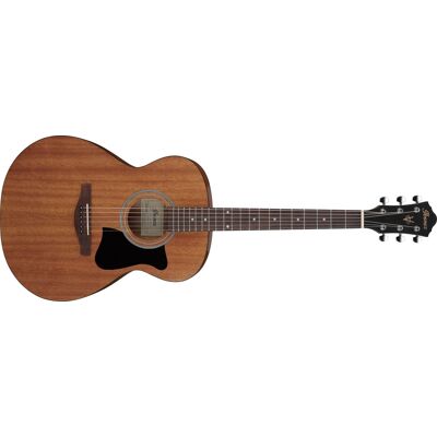 Ibanez VC44 Natural Ibanez VC44 Natural