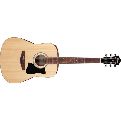 Ibanez V40 Natural Ibanez V40 Natural