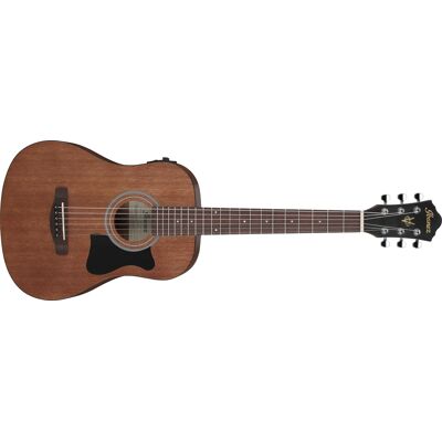 Ibanez V44MiniE Natural Ibanez V44MiniE Natural