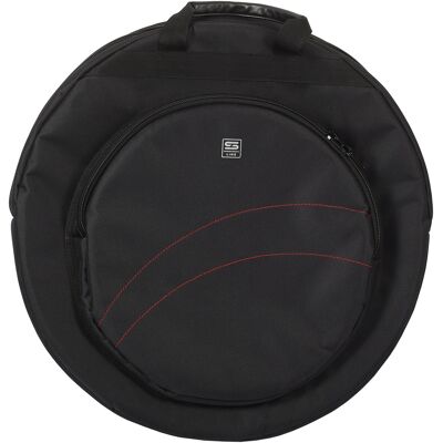 Stefy Line 20" 200 Line Cymbal Bag Stefy Line 20" 200 Line Cymbal Bag
