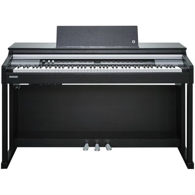 Kurzweil CUP P1 SR Kurzweil CUP P1 SR